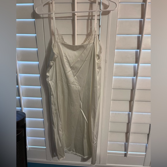Slip dress - Picture 5 of 5